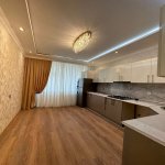 Satılır 3 otaqlı Yeni Tikili, Zığ qəs., Suraxanı rayonu 5