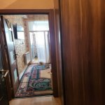 Satılır 2 otaqlı Yeni Tikili Xırdalan 5