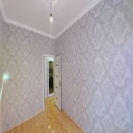 Satılır 4 otaqlı Həyət evi/villa Xırdalan 13