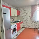 Satılır 6 otaqlı Həyət evi/villa Tovuz 16