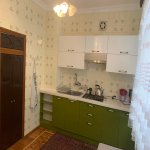 Kirayə (aylıq) 4 otaqlı Köhnə Tikili, Nəsimi rayonu 12