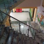 Kirayə (aylıq) Obyekt, Nizami metrosu, Yasamal rayonu 13