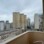 Satılır 3 otaqlı Yeni Tikili, Elmlər akademiyası metrosu, Yasamal qəs., Yasamal rayonu 18