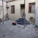 Satılır 2 otaqlı Həyət evi/villa, Avtovağzal metrosu, Biləcəri qəs., Binəqədi rayonu 29