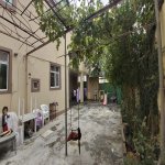 Satılır 6 otaqlı Həyət evi/villa, Avtovağzal metrosu, Biləcəri qəs., Binəqədi rayonu 2