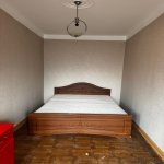 Satılır 4 otaqlı Köhnə Tikili Xırdalan 5