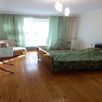 Аренда 2 комнатная Новостройка, пос. Бакиханова, Сабунчу район 3