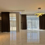 Satılır 3 otaqlı Bağ evi, Xəzər rayonu 3