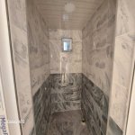 Satılır 3 otaqlı Həyət evi/villa, Binə qəs., Xəzər rayonu 10
