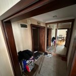 Kirayə (aylıq) 2 otaqlı Köhnə Tikili, Nəriman Nərimanov metrosu, Nərimanov rayonu 6