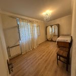 Satılır 4 otaqlı Köhnə Tikili, Nizami rayonu 5