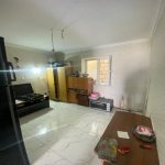 Satılır 5 otaqlı Həyət evi/villa, Masazır, Abşeron rayonu 10