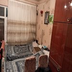Satılır 3 otaqlı Yeni Tikili, Bakıxanov qəs., Sabunçu rayonu 9