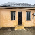 Satılır 2 otaqlı Həyət evi/villa Xırdalan 1
