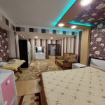Satılır 3 otaqlı Yeni Tikili, Masazır, Abşeron rayonu 6