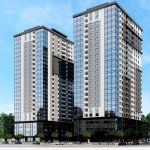 Kirayə (aylıq) 1 otaqlı Ofis, Xətai metrosu, Xətai rayonu 1