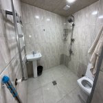 Kirayə (aylıq) 6 otaqlı Həyət evi/villa, Buzovna, Xəzər rayonu 27