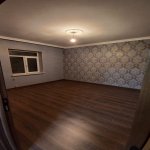 Satılır 4 otaqlı Həyət evi/villa, Binə qəs., Xəzər rayonu 8