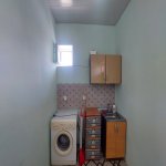 Satılır 1 otaqlı Həyət evi/villa, Binə qəs., Xəzər rayonu 14