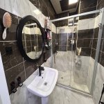 Продажа 2 комнатная Новостройка, м. Гара Гараева метро, Низаминский р-н район 9