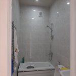 Kirayə (aylıq) 3 otaqlı Yeni Tikili, Hövsan qəs., Suraxanı rayonu 6