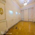 Kirayə (aylıq) 8 otaqlı Ofis, İçərişəhər metrosu, Səbail rayonu 10