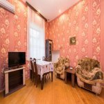 Посуточно 4 комнат Вторичка, м. Ичяришяхяр метро, Сябаиль район 10