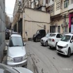 Kirayə (aylıq) Obyekt, Əhmədli metrosu, Əhmədli, Xətai rayonu 1