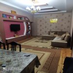 Satılır 6 otaqlı Həyət evi/villa, Ramana qəs., Sabunçu rayonu 6