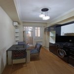 Продажа 3 комнатная Новостройка Хырдалан 8