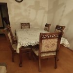 Satılır 2 otaqlı Yeni Tikili Xırdalan 2