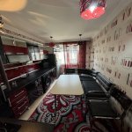 Продажа 3 комнат Новостройка, Масазыр, Абшерон район 5