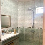 Satılır 5 otaqlı Həyət evi/villa, Qara Qarayev metrosu, Nizami rayonu 30