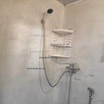 Satılır 4 otaqlı Həyət evi/villa, Saray, Abşeron rayonu 5