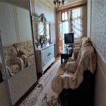 Satılır 5 otaqlı Köhnə Tikili, Bakıxanov qəs., Sabunçu rayonu 1