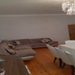 Satılır 4 otaqlı Həyət evi/villa, Lökbatan qəs., Qaradağ rayonu 4