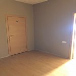 Kirayə (aylıq) 8 otaqlı Ofis, Nəriman Nərimanov metrosu, Nərimanov rayonu 12