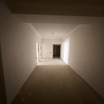 Satılır 2 otaqlı Yeni Tikili, İnşaatçılar metrosu, Yeni Yasamal qəs., Yasamal rayonu 5