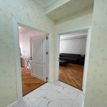 Аренда 2 комнат Новостройка, м. Хетаи метро, Хетаи район 8