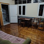 Kirayə (aylıq) 3 otaqlı Köhnə Tikili, Bakıxanov qəs., Sabunçu rayonu 5
