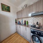 Satılır 3 otaqlı Həyət evi/villa, Binə qəs., Xəzər rayonu 20
