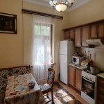 Satılır 6 otaqlı Həyət evi/villa, Neftçilər metrosu, Bakıxanov qəs., Sabunçu rayonu 14