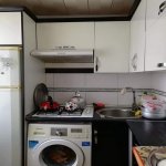 Satılır 2 otaqlı Köhnə Tikili Sumqayıt 7