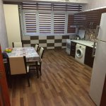 Satılır 2 otaqlı Yeni Tikili Xırdalan 12