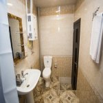 Kirayə (aylıq) 4 otaqlı Köhnə Tikili, Sahil metrosu, Səbail rayonu 9