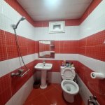 Satılır 2 otaqlı Həyət evi/villa, Azadlıq metrosu, Binəqədi qəs., Binəqədi rayonu 5