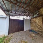 Kirayə (günlük) 3 otaqlı Həyət evi/villa Qəbələ 2