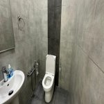 Kirayə (aylıq) 3 otaqlı Yeni Tikili, Gənclik metrosu, Nərimanov rayonu 11