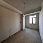 Продажа 3 комнат Новостройка, İnşaatçılar метро, пос. Йени Ясамал, Ясамал район 5