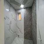 Satılır 8 otaqlı Həyət evi/villa Xırdalan 14